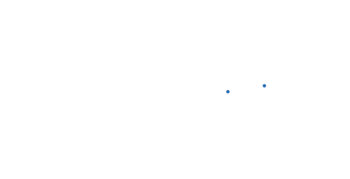 LIMAK CIMENTO