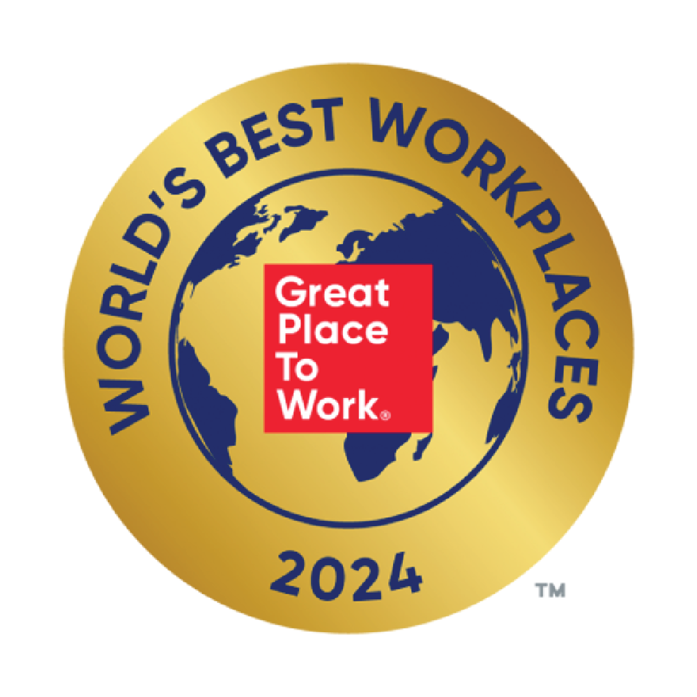 2024 Worlds Best Workplaces (1)