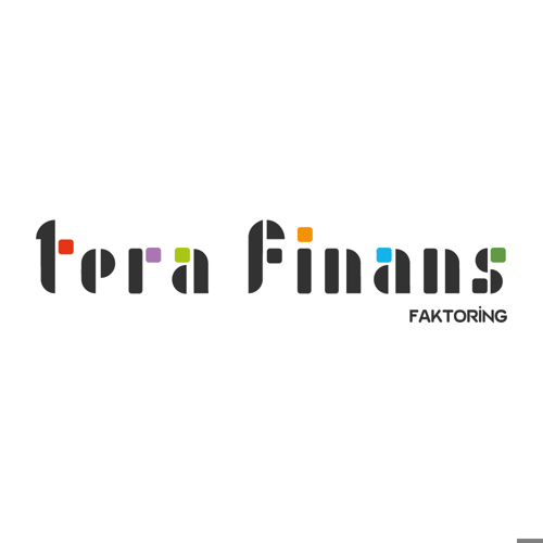 TERA FINANS FAKTORING