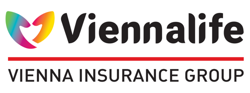 VIENNALIFE EMEKLILIK VE HAYAT A.S.