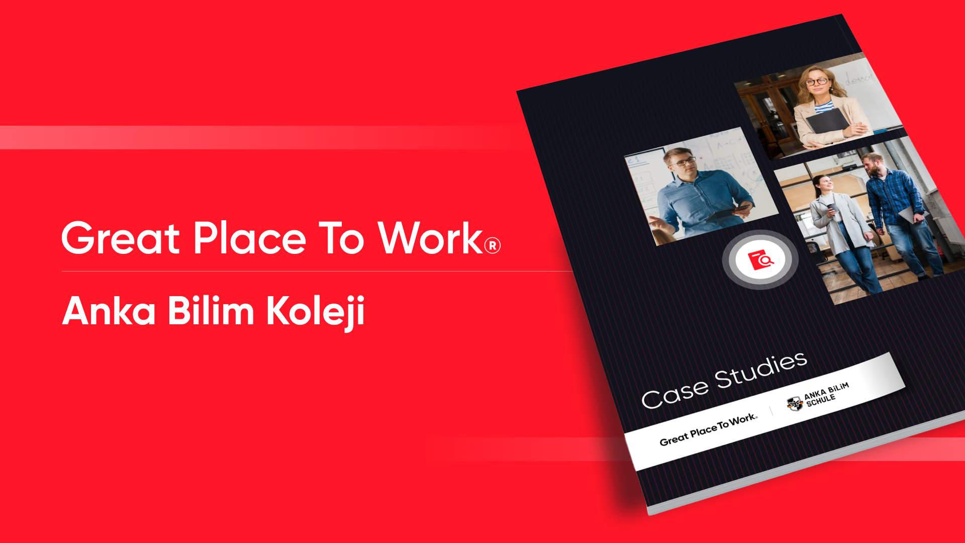 Anka Bilim Case Study