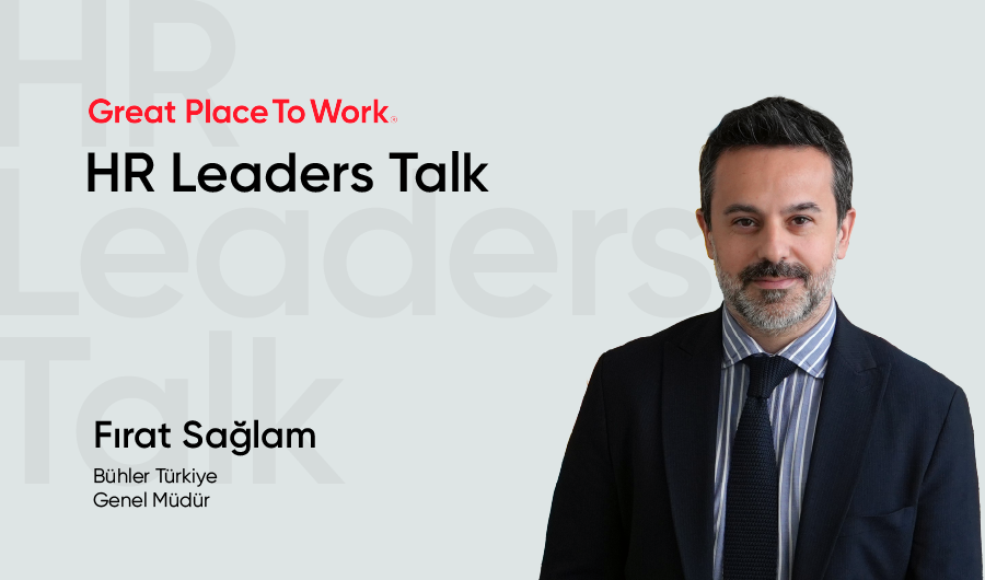 HR Leaders Talk Fırat Sağlam Bühler 02