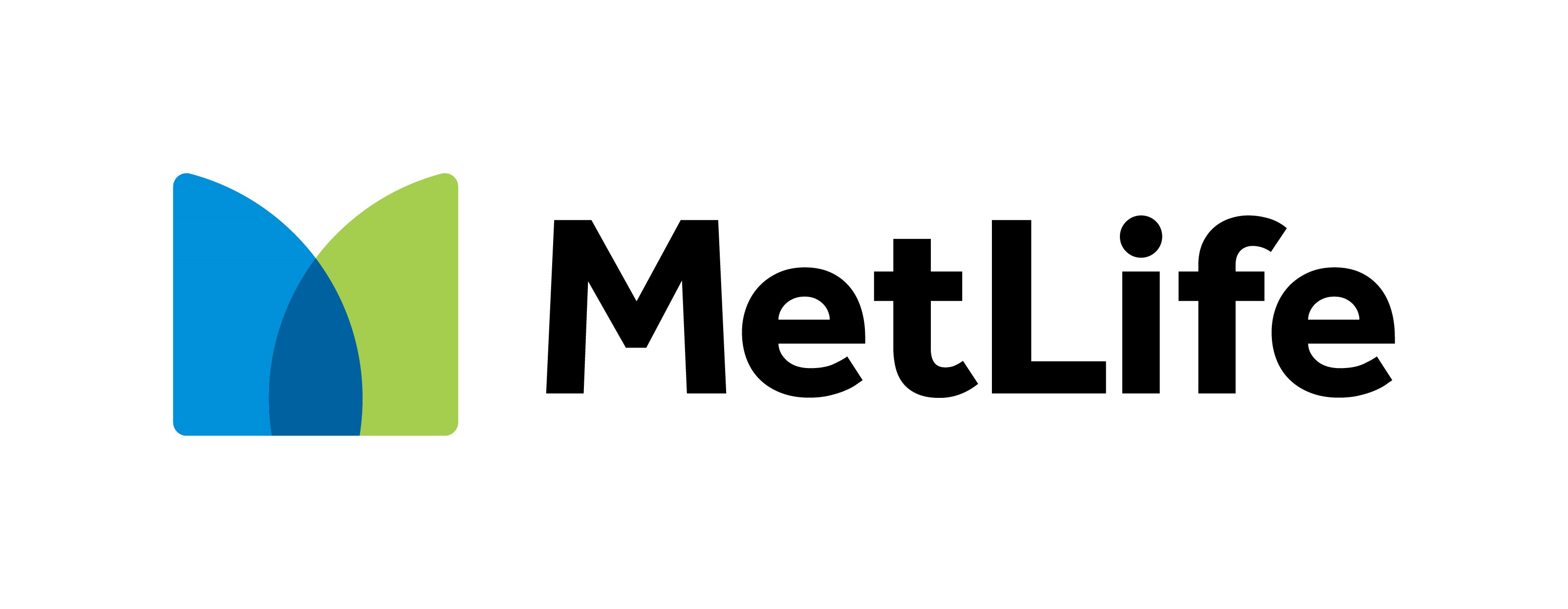Metlife TR1 TR 6862A2144f22a2fc23277fc3 Logo