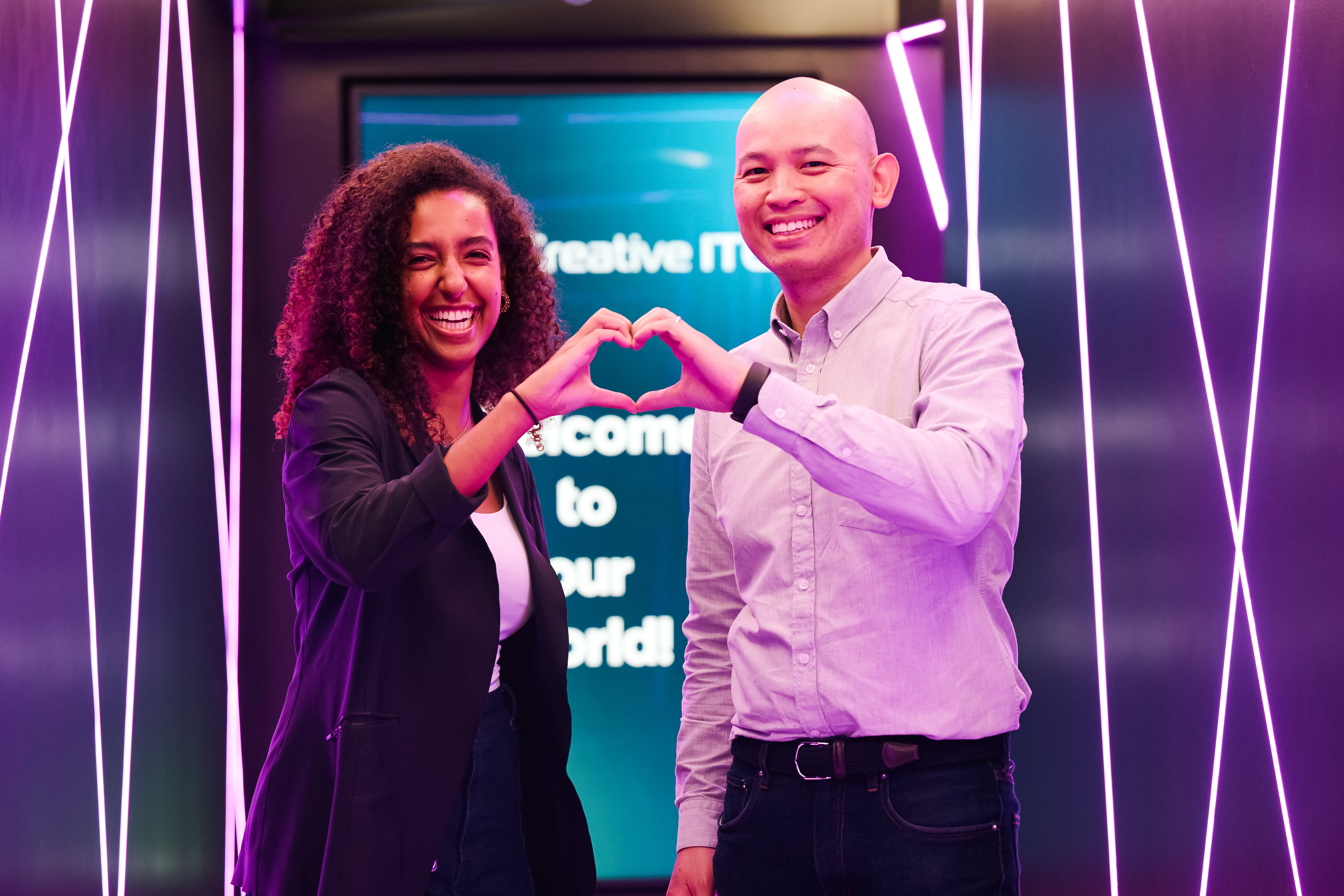 Servicenow Photo (1)