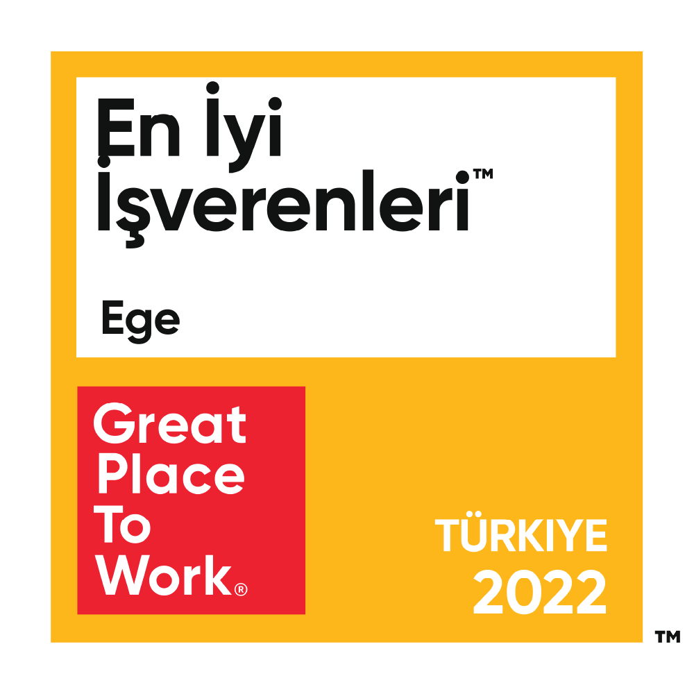2022 Tuerkye Ege 1