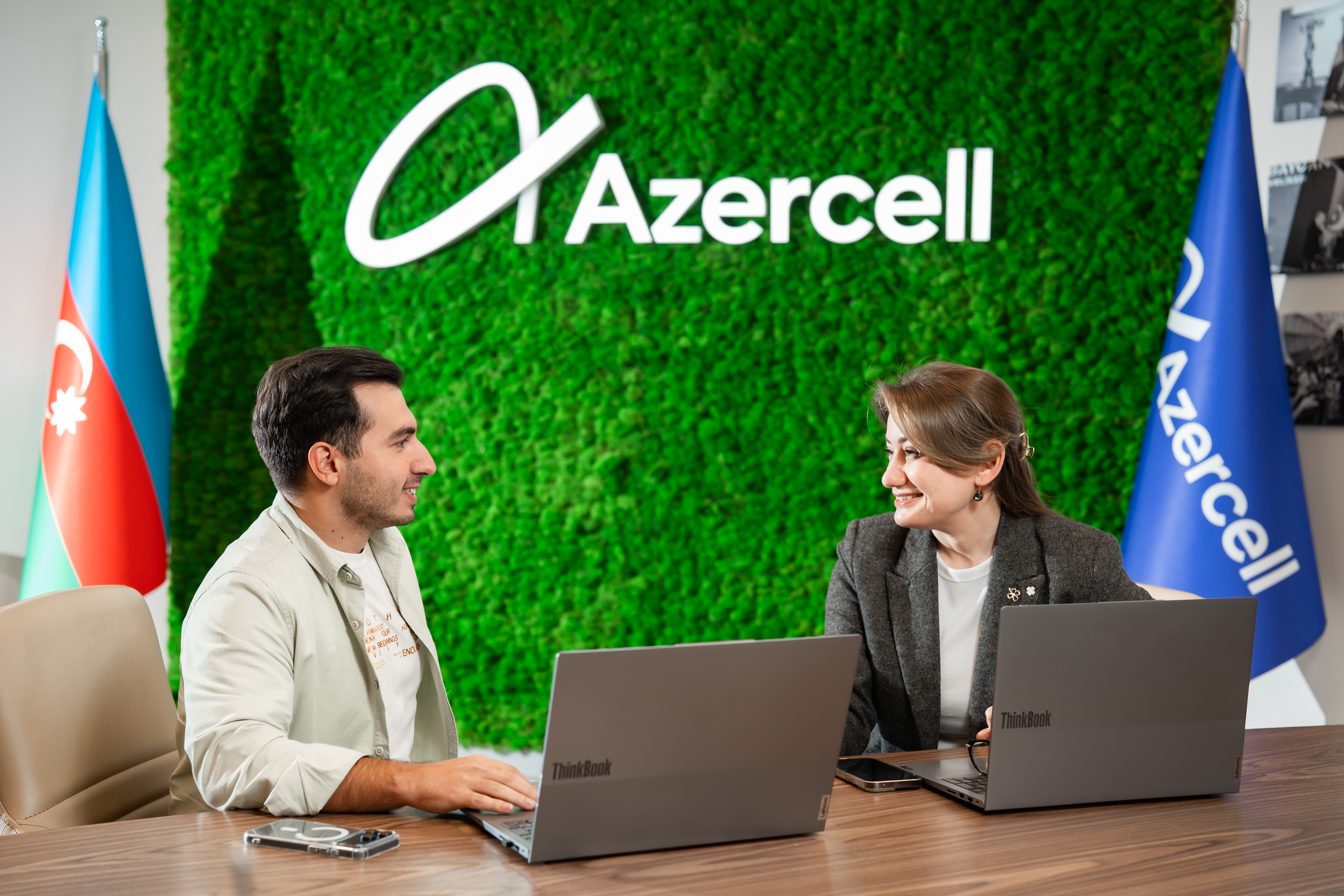 Azercell3