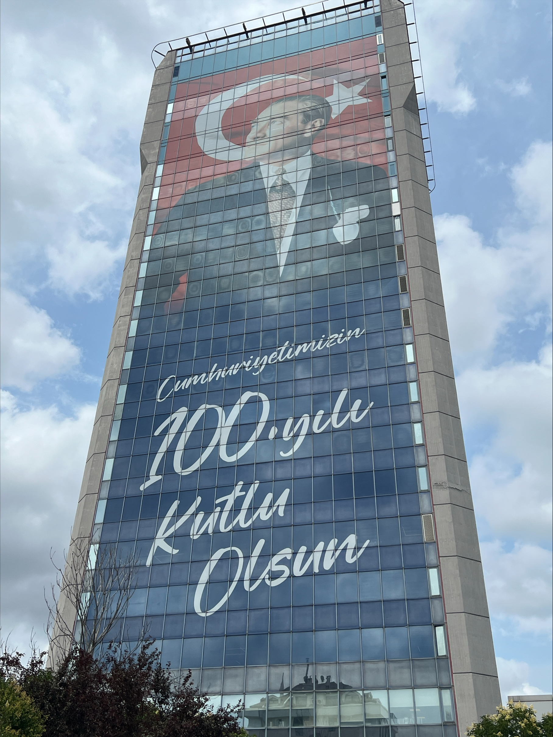 Ata1