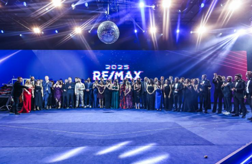 Remax3