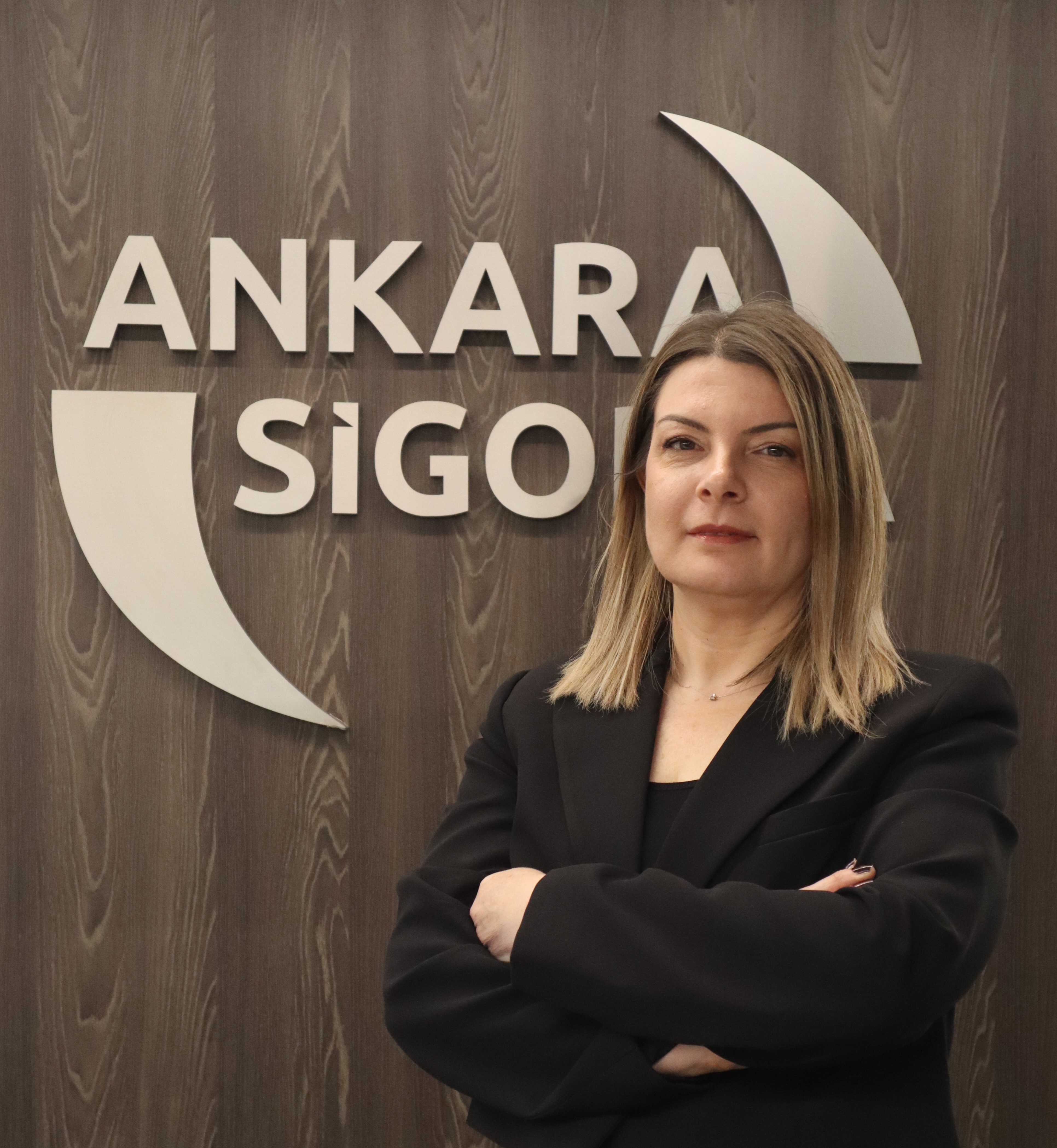 Genel Müdür Vekili Sema DOLAŞOĞLU (4)