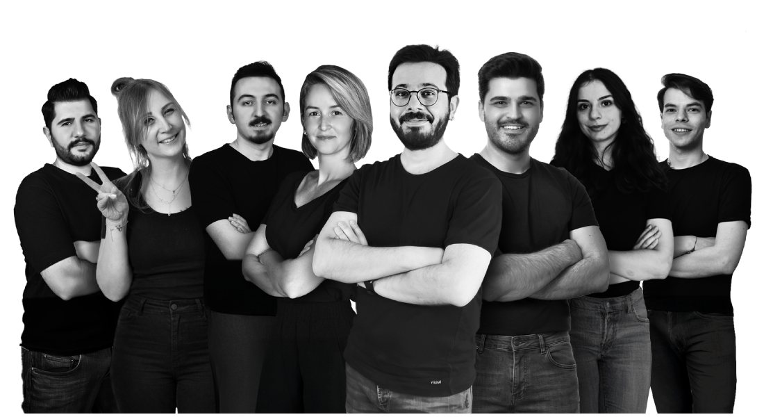 Kriko Team