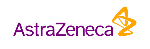ASTRAZENECA TURKIYE