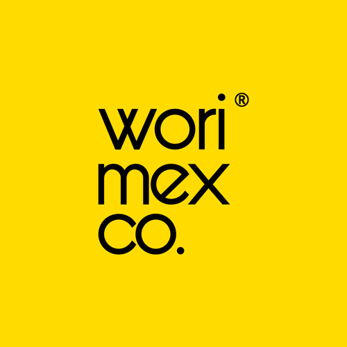 WORIMEX