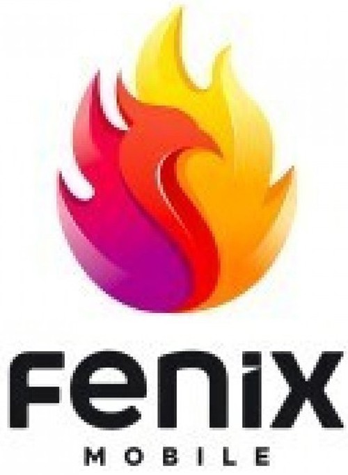 FENIX MOBILE