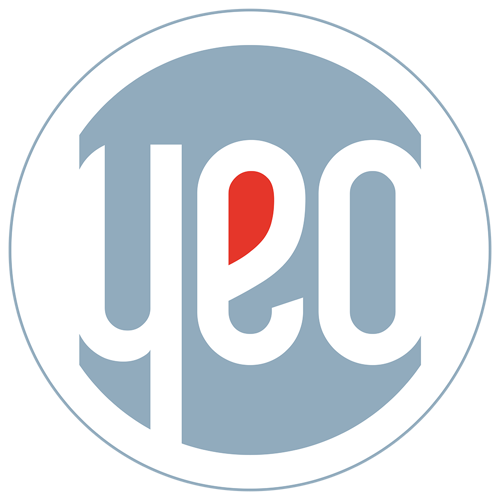 YEO TEKNOLOJI, ENERJI VE ENDUSTRI