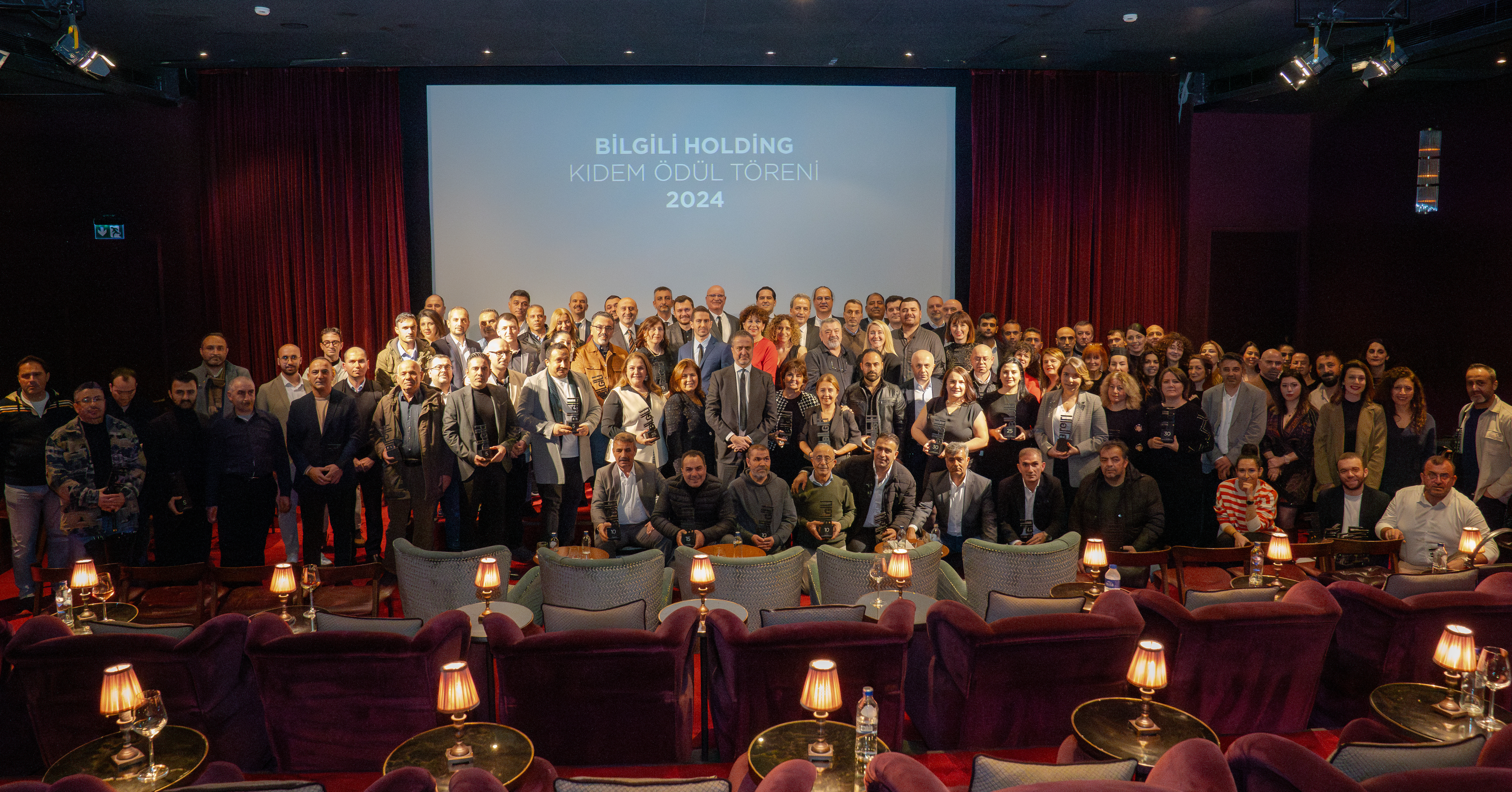 Bilgili3