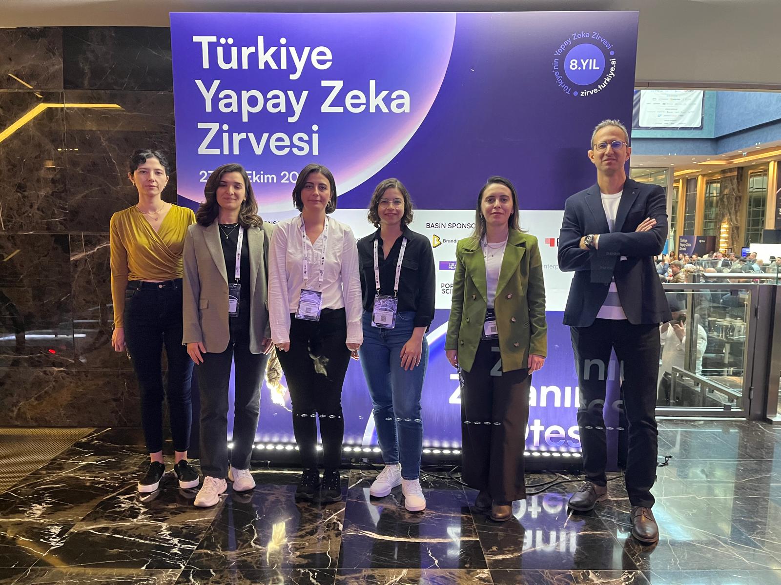 GALAKSİ1