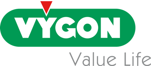VYGON