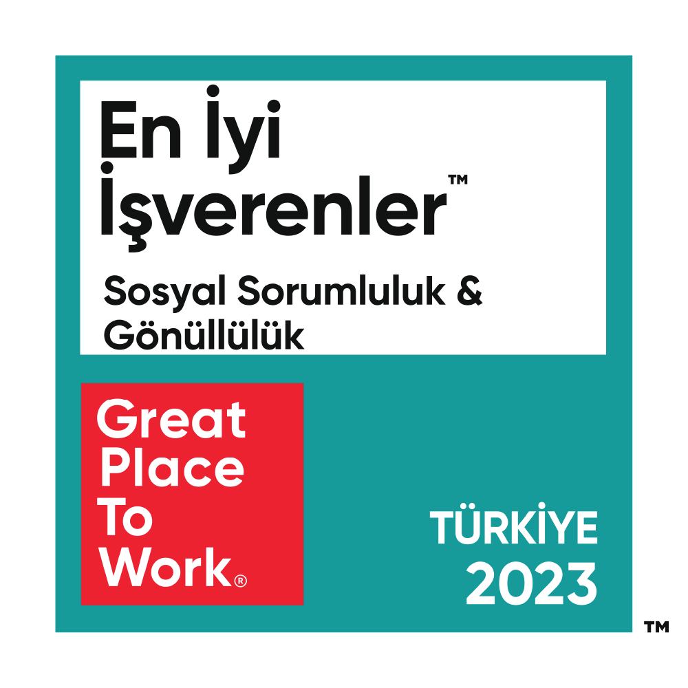 Başlıksız (9)