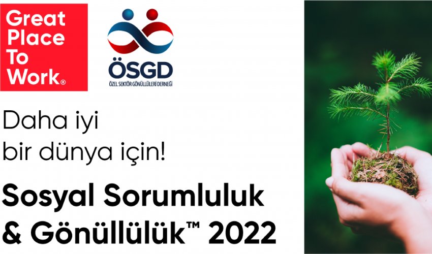Ss1