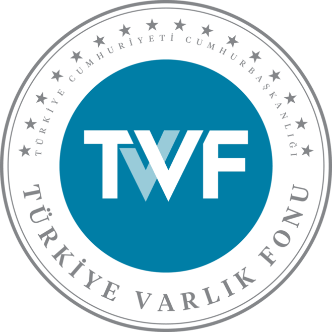 Tvf Logo 1 61