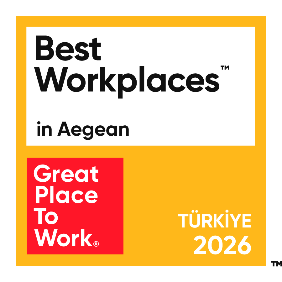 GPTW
