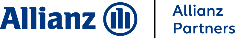Allianz Partners TR1 TR 6853D52c1c1ace3634b7b848 Logo