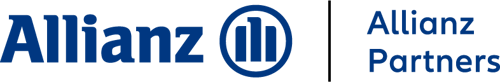 ALLIANZ PARTNERS TURKEY
