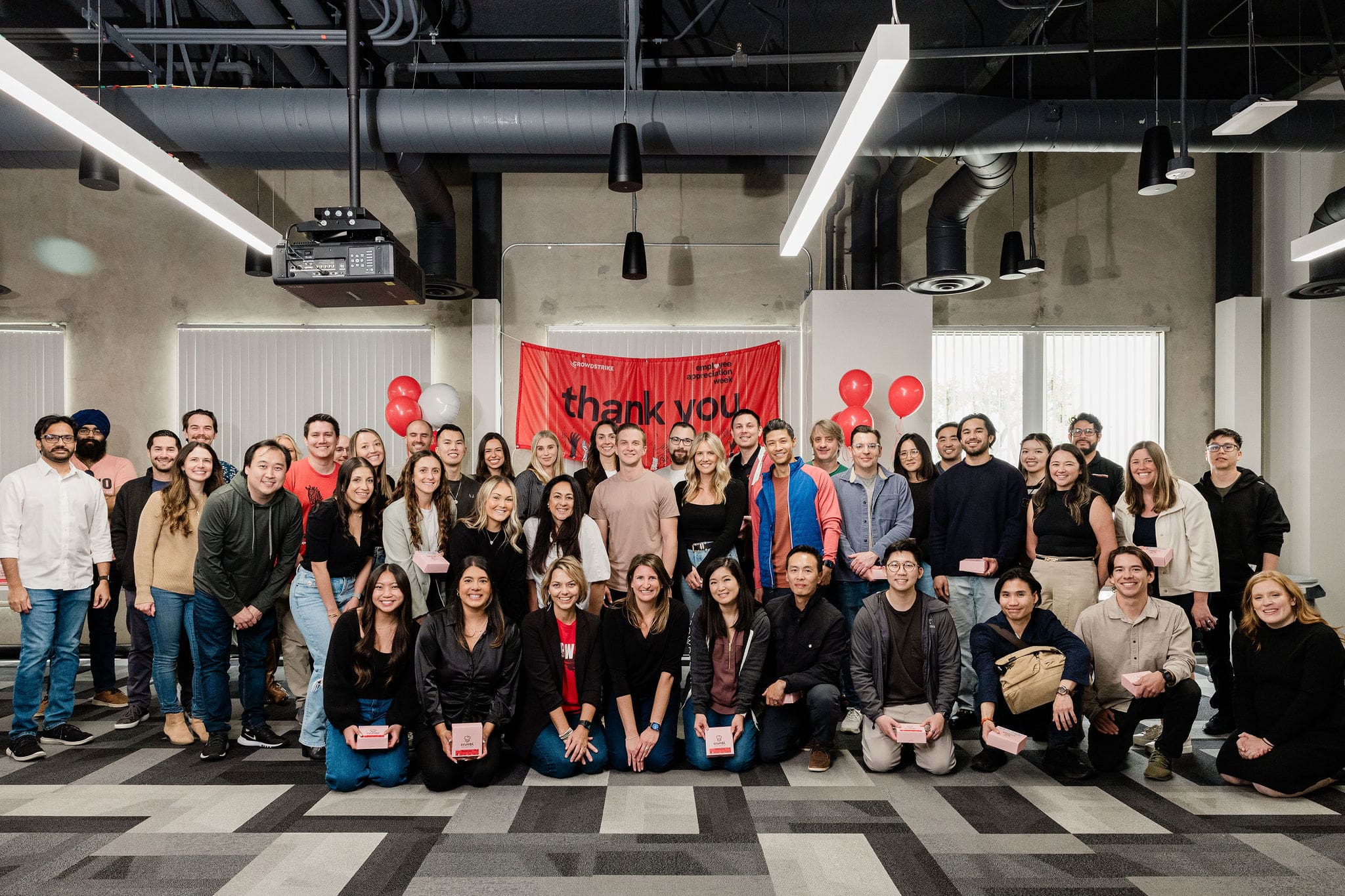 Crowdstrike Photo Min