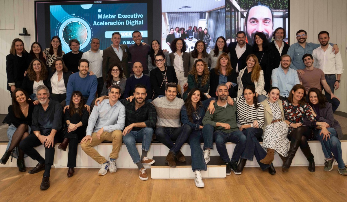 Omnicom Photo