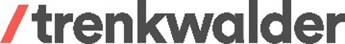 TRENKWALDER