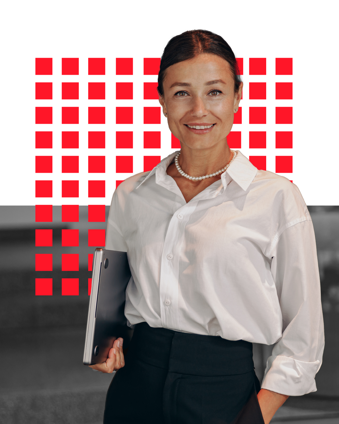 Kurum Kültürü ADS