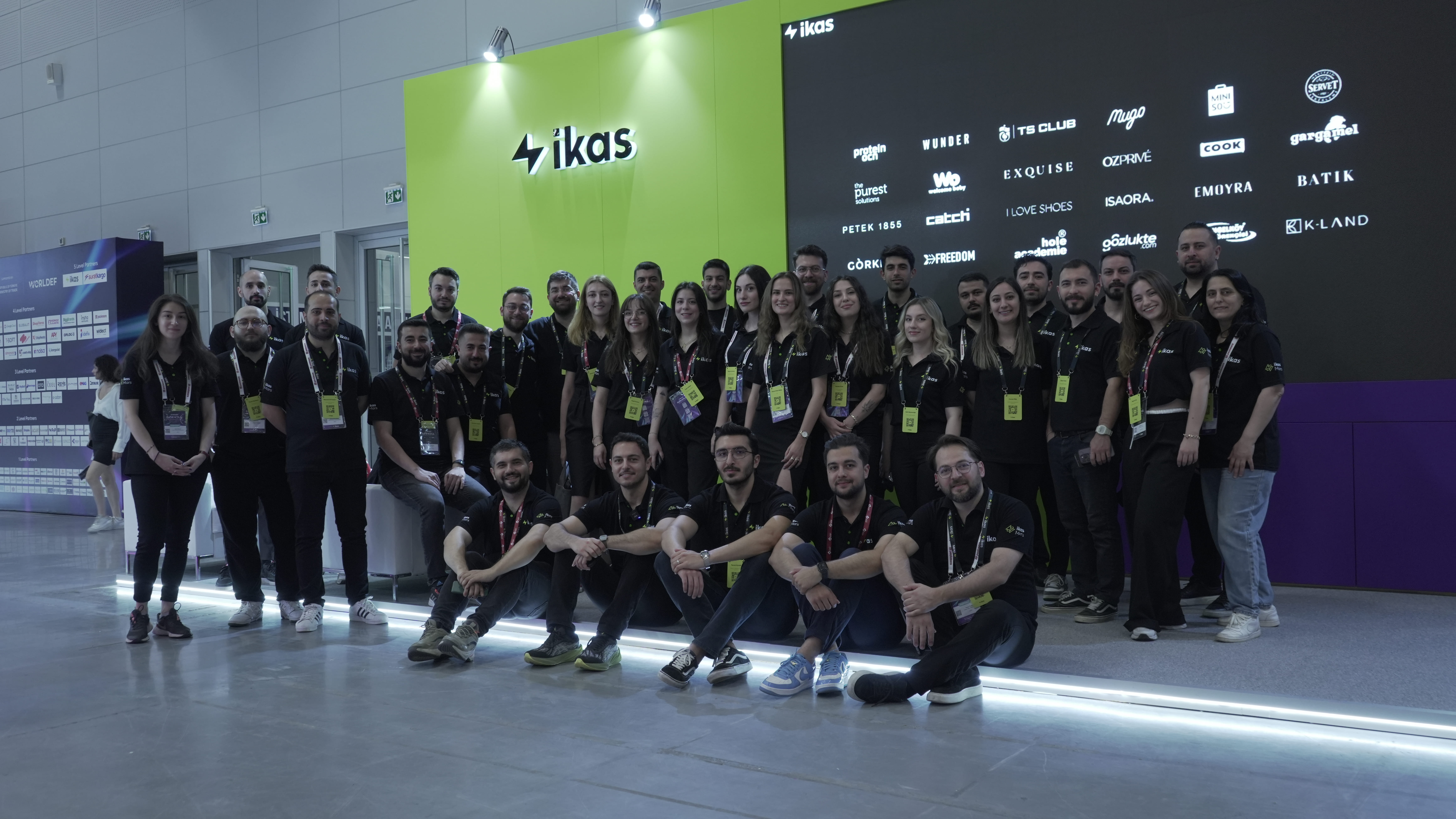 Ikas2