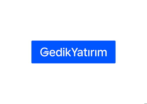 GEDIK YATIRIM