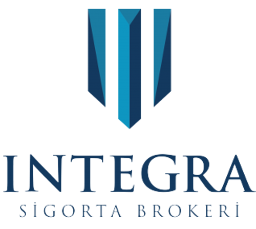 INTEGRA SIGORTA