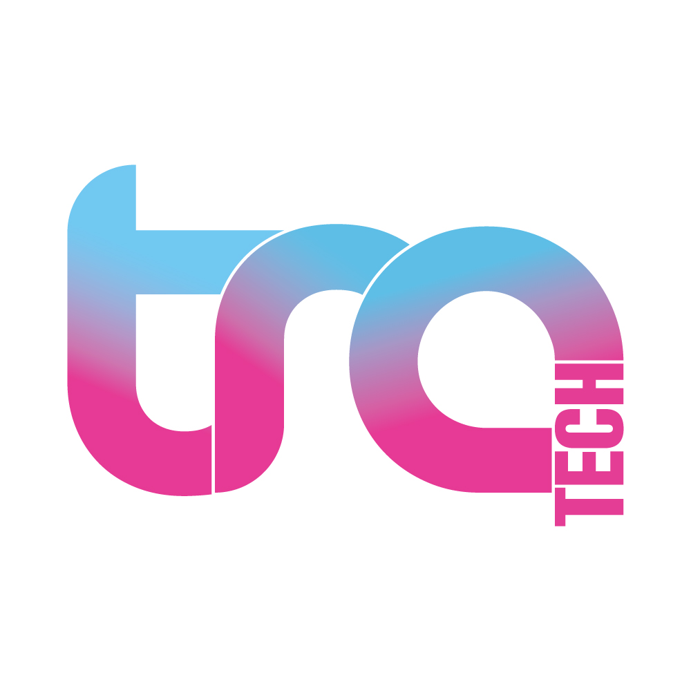 Tra Logo