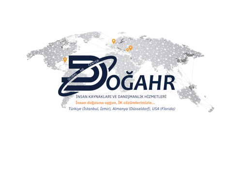 RICH PRODUCTS TURKIYE