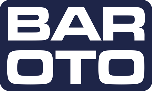 BAR OTOMOTIV TIC. LTD. STI.