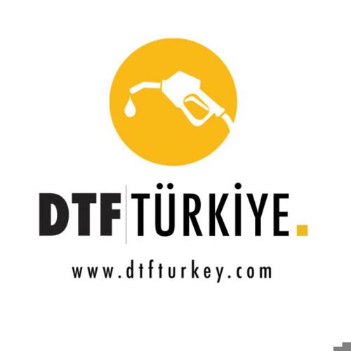 DTF TURKIYE