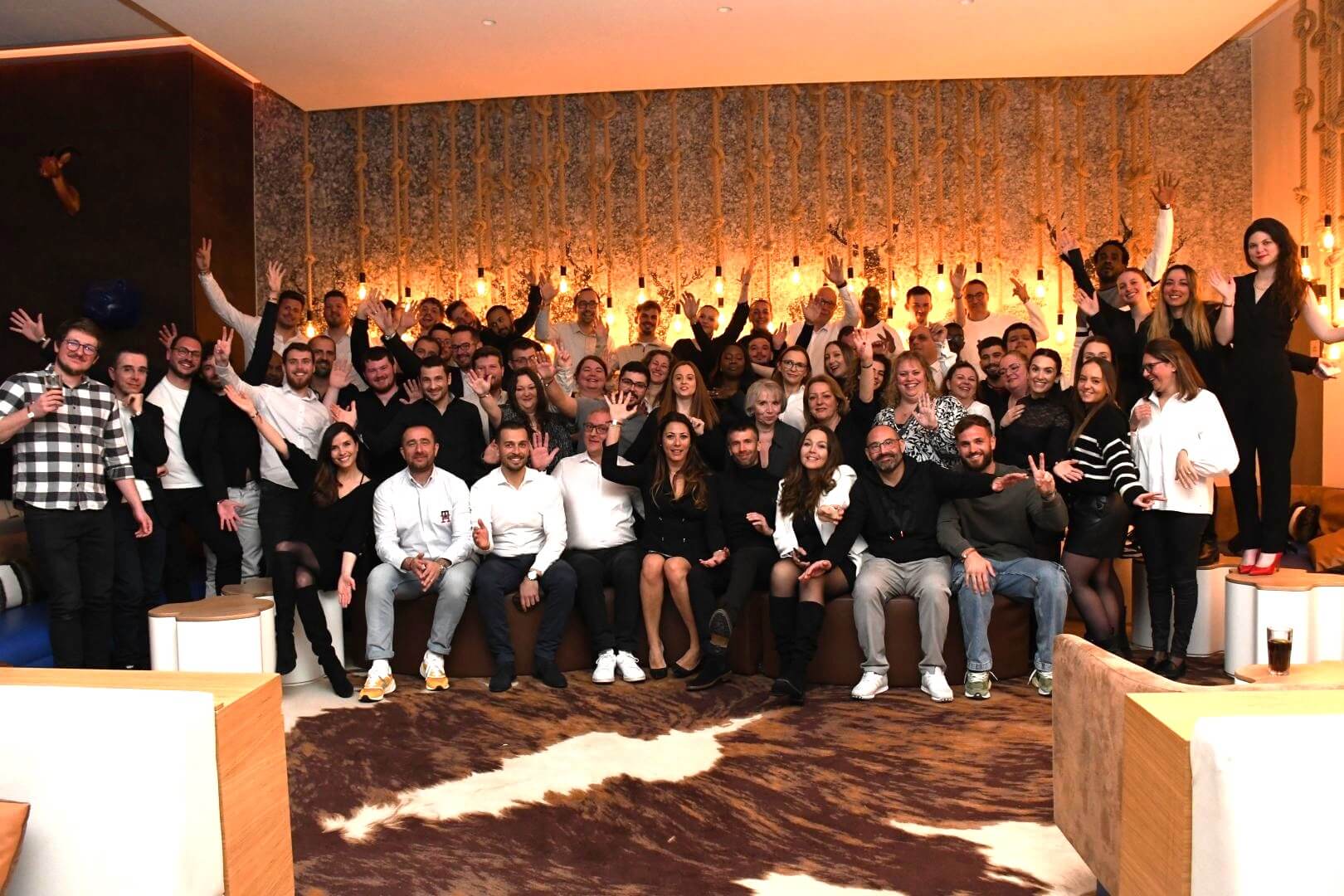 2025 FRANCE EBS Photo