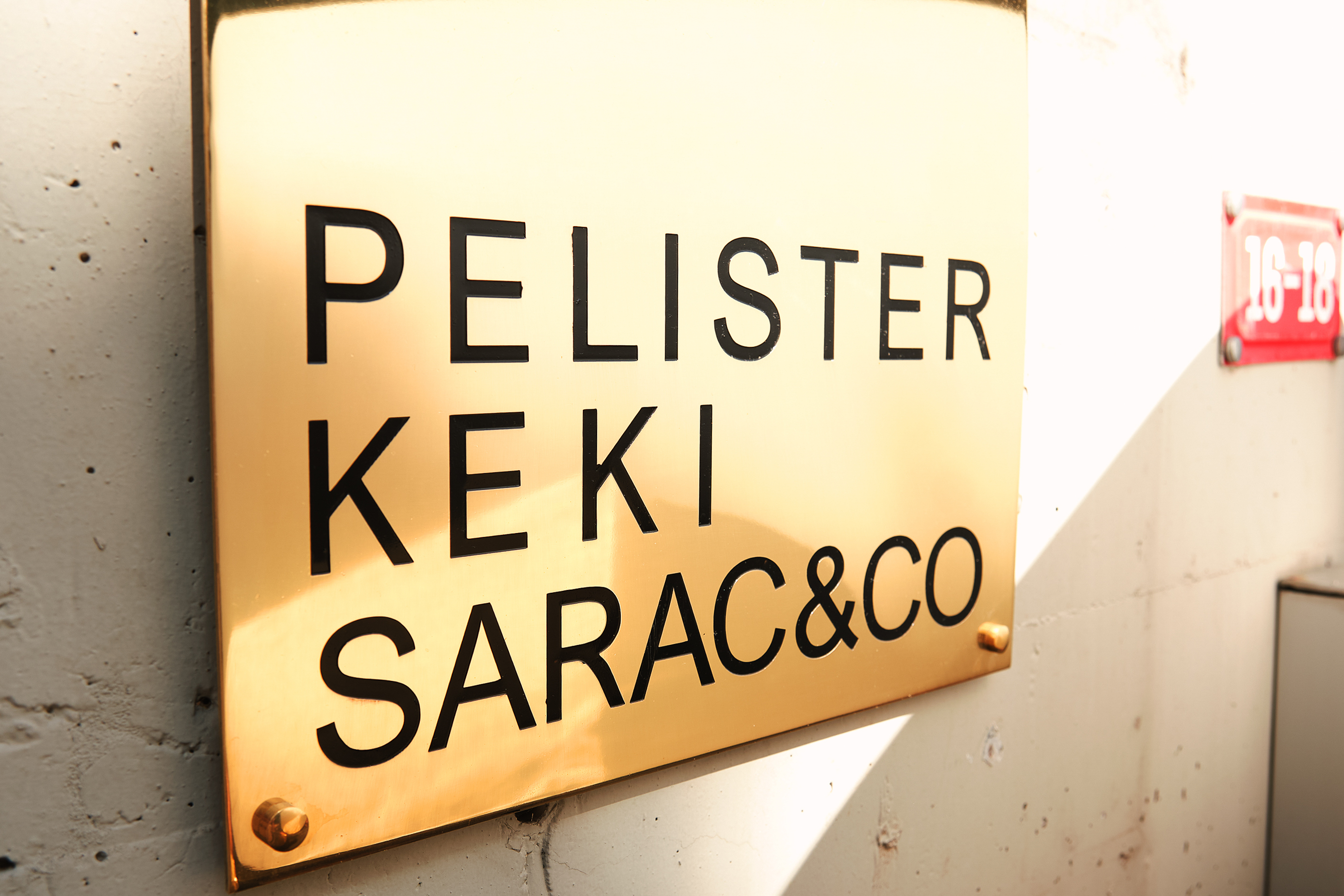 Pelister1 (1)