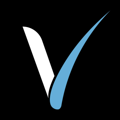VERA CLINIC