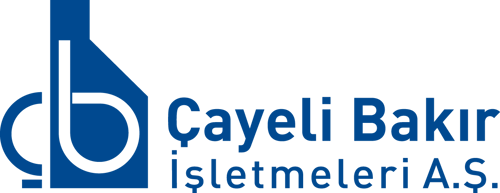 CAYELI BAKIR ISLETMELERI